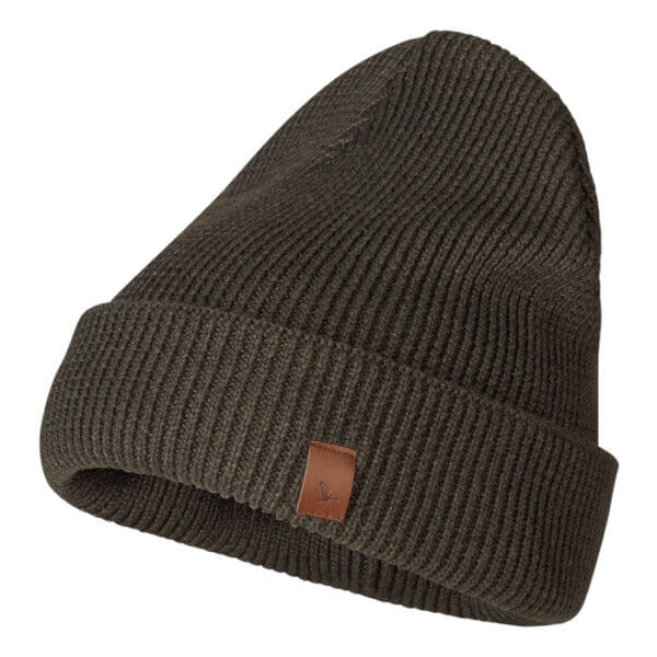 haze-gorro-de-lana-cortaviento-Harkila-TuRopaDeCaza-1