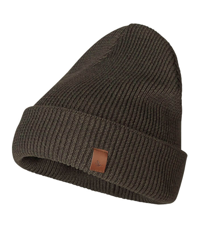 haze-gorro-de-lana-cortaviento-Harkila-TuRopaDeCaza-1 haze-gorro-de-lana-cortaviento-Harkila-TuRopaDeCaza-1