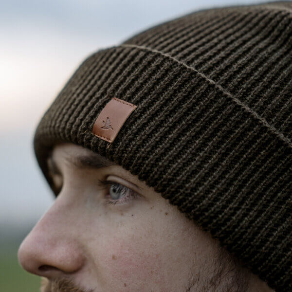 haze-gorro-de-lana-cortaviento-Harkila-TuRopaDeCaza-1