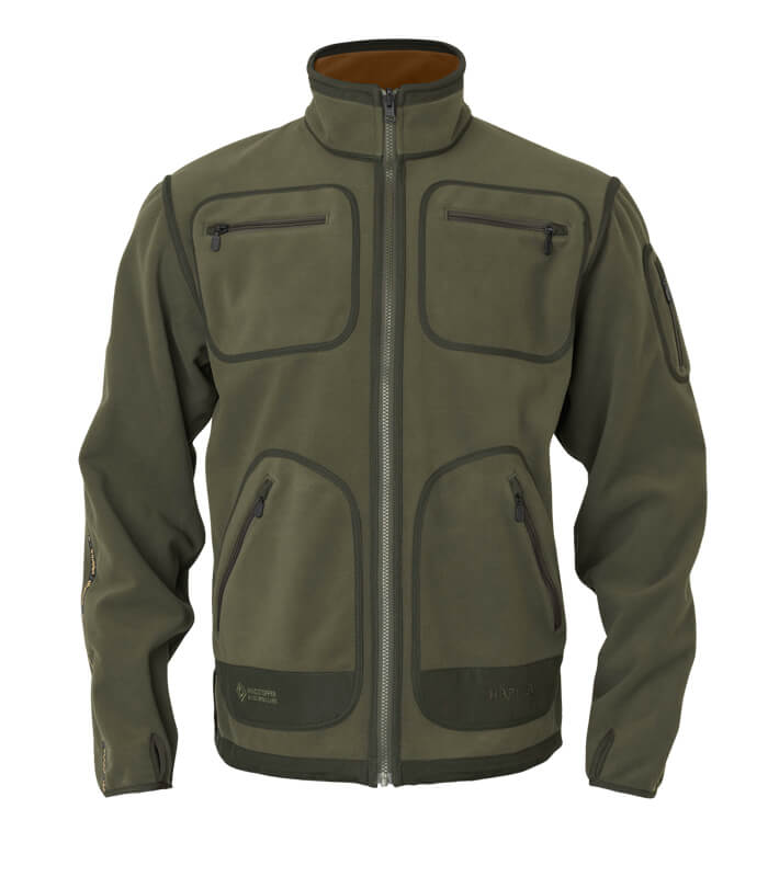 kamko-polar-harkila-cortaviento-reversible-Forest-night-Rustique-clay-TuRopaDeCaza-1 kamko-polar-harkila-cortaviento-reversible-Forest-night-Rustique-clay-TuRopaDeCaza-1