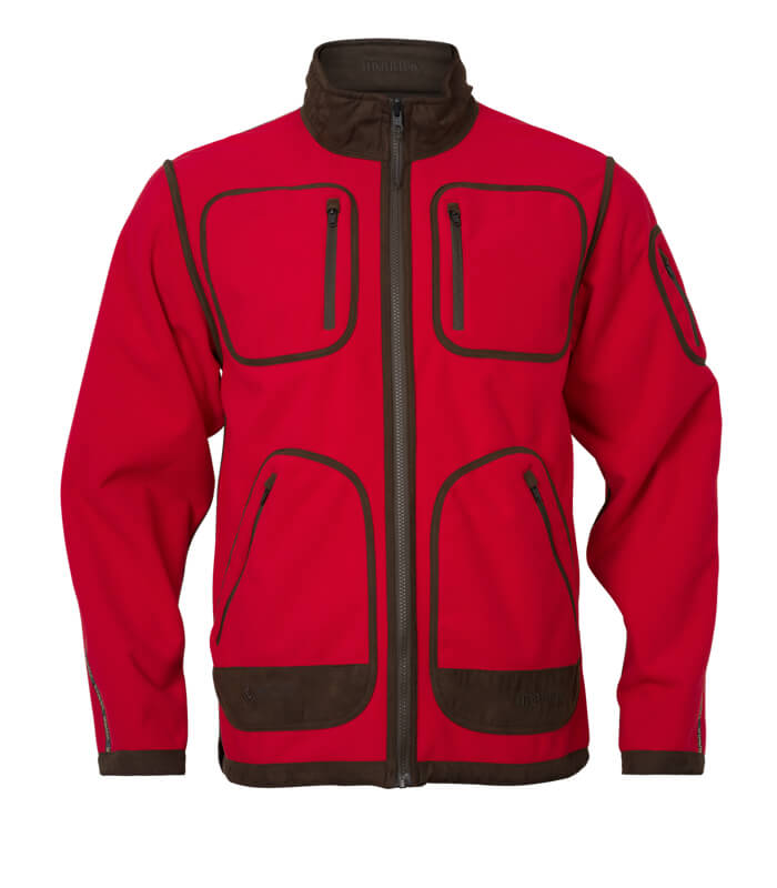 kamko-regal-polar-reversible-cortaviento-harkila-rojo-marrón-nueva-edición-turopadecaza-1 kamko-regal-polar-reversible-cortaviento-harkila-rojo-marrón-nueva-edición-turopadecaza