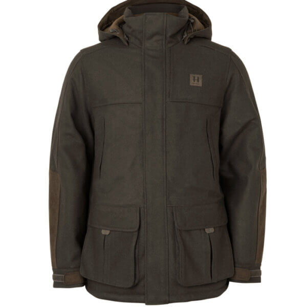kodiak-chaqueta-caliente-de-hombre-con-primaloft-harkila-turopadecaza