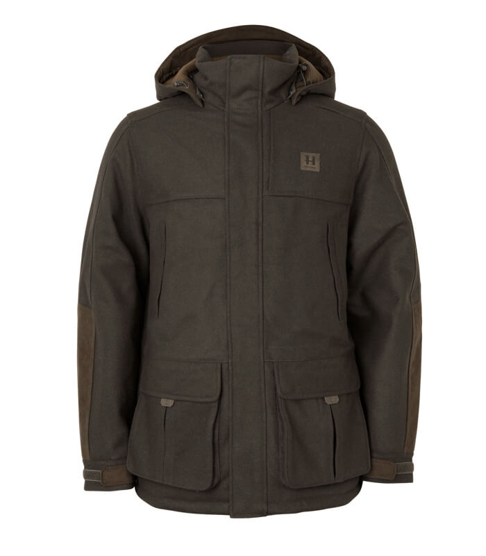 kodiak-chaqueta-caliente-de-hombre-con-primaloft-harkila-turopadecaza-2 kodiak-chaqueta-caliente-de-hombre-con-primaloft-harkila-turopadecaza
