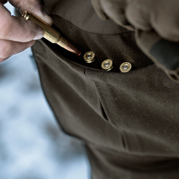 kodiak-chaqueta-caliente-de-hombre-con-primaloft-harkila-turopadecaza