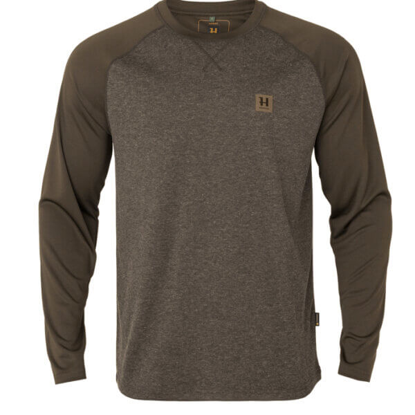 kodiak-cleverwool-camiseta-interior-térmica-de-lana-Hombre-Harkila-TuRopaDecaza-1
