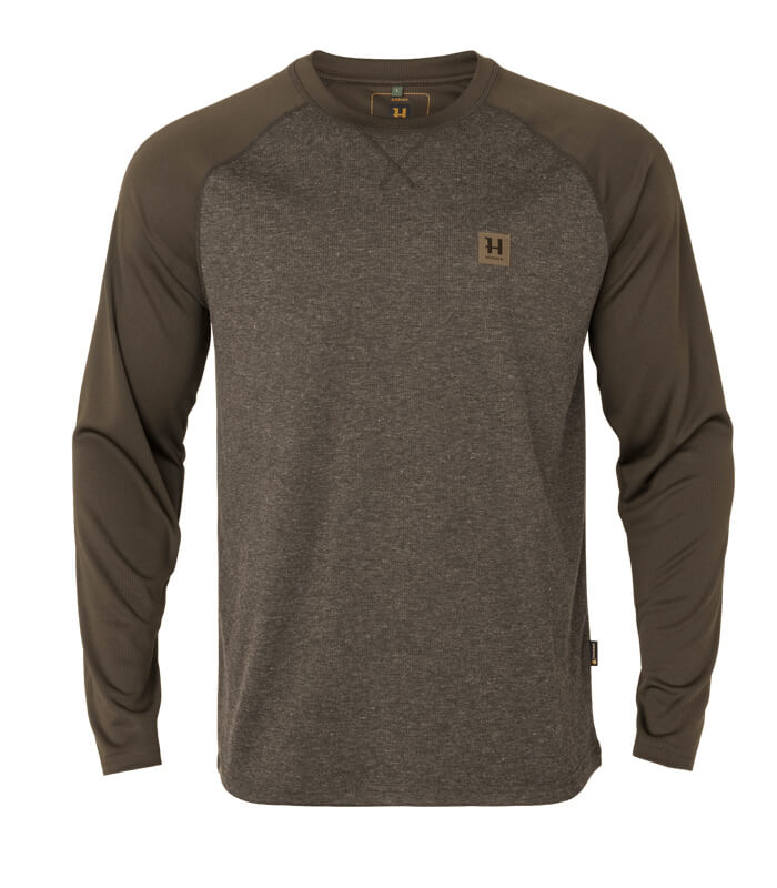 kodiak-cleverwool-camiseta-interior-térmica-de-lana-Hombre-Harkila-TuRopaDecaza-1 kodiak-cleverwool-camiseta-interior-térmica-de-lana-Hombre-Harkila-TuRopaDecaza-1