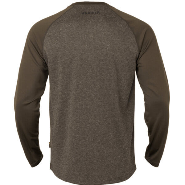 kodiak-cleverwool-camiseta-interior-térmica-de-lana-Hombre-Harkila-TuRopaDecaza-1