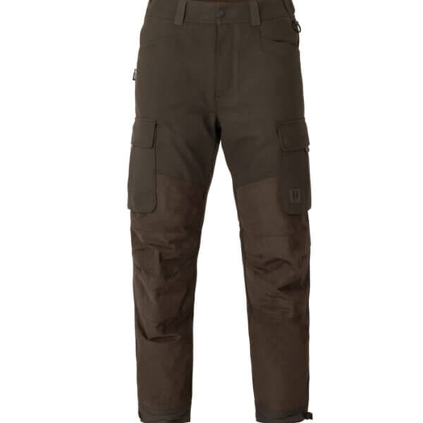 kodiak-pantalones-calientes--de-hombre-con-primaloft-harkila-turopadecaza