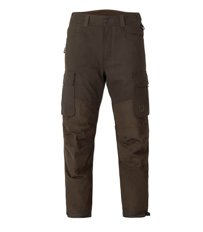 kodiak-pantalones-calientes-impermeables--de-hombre-con-primaloft-harkila-turopadecaza-2 kodiak-pantalones-calientes--de-hombre-con-primaloft-harkila-turopadecaza