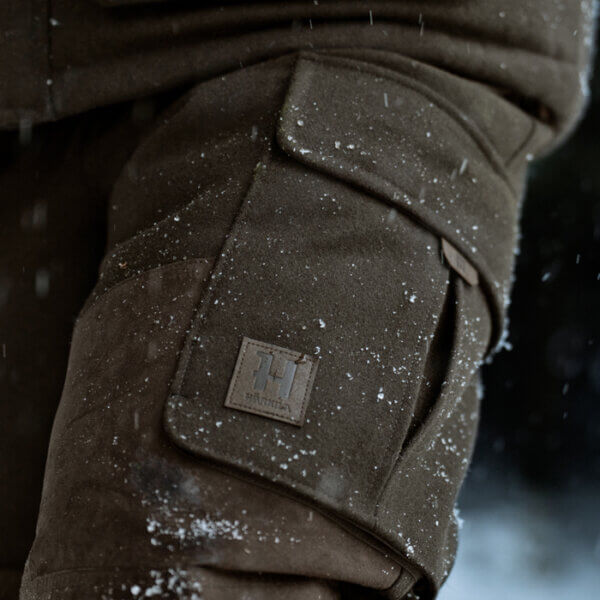 kodiak-pantalones-calientes--de-hombre-con-primaloft-harkila-turopadecaza