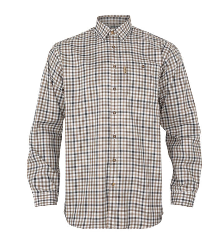 milford-camisa-de-cuadros-de-hombre-harkila-blue-beige-check-turopadecaza-1 milford-camisa-de-cuadros-de-hombre-harkila-blue-beige-check-turopadecaza