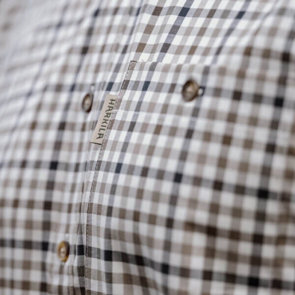 milford-camisa-de-cuadros-de-hombre-harkila-blue-beige-check-turopadecaza