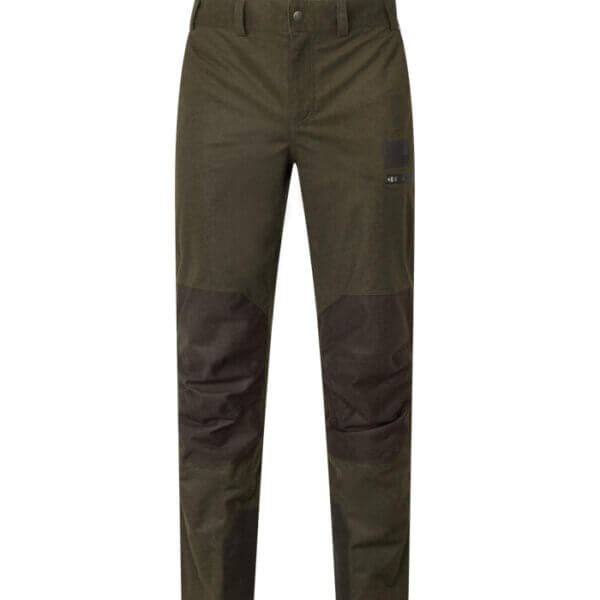 quest-pantalones-de-caza-hombre-impermeables-Seeland-TuRopaDeCaza