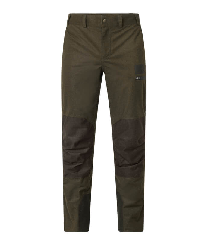 quest-pantalones-de-caza-hombre-impermeables-Seeland-TuRopaDeCaza-1 quest-pantalones-de-caza-hombre-impermeables-Seeland-TuRopaDeCaza
