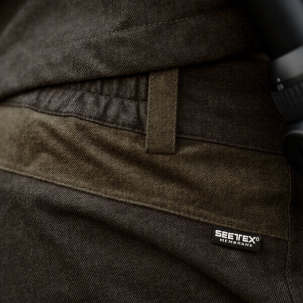 quest-pantalones-de-caza-hombre-impermeables-Seeland-TuRopaDeCaza