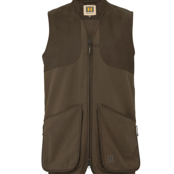 skye-shooting-chaleco-de-tiro-de-hombre-bolsillo-morral-harkila-TuRopaDeCaza-