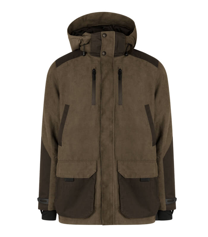 ultimo-chaqueta-de-cza-hombre-caliente-impermeable-silenciosa-Seeland-TuRopaDeCaza-1 ultimo-chaqueta-de-cza-hombre-caliente-impermeable-silenciosa-Seeland-TuRopaDeCaza-1