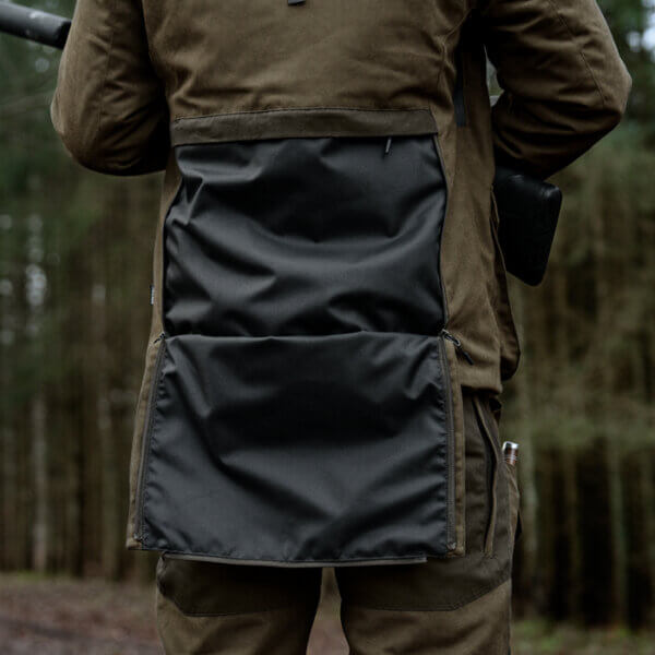 ultimo-chaqueta-de-cza-hombre-caliente-impermeable-silenciosa-Seeland-TuRopaDeCaza-1