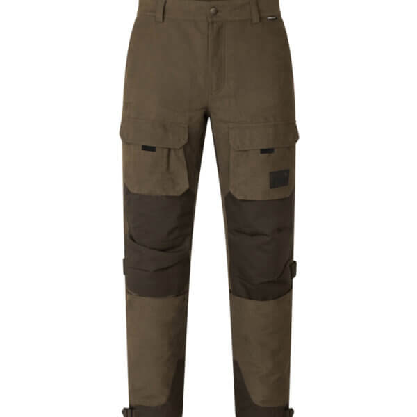 ultimo-pantalones-de-caza-de-hombre-verde-impermeable-seeland-turopadecaza