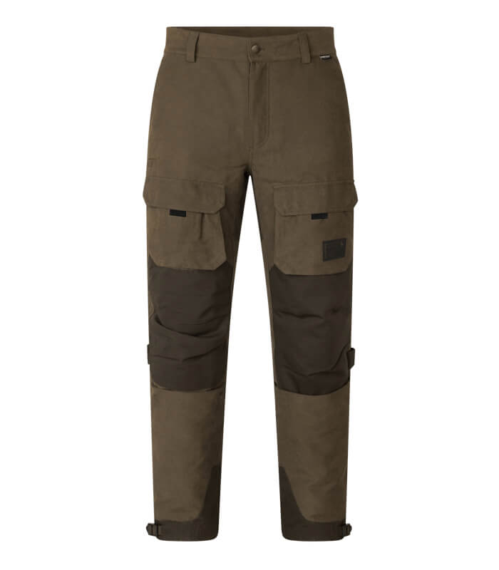 ultimo-pantalones-de-caza-de-hombre-verde-impermeable-seeland-turopadecaza-1 ultimo-pantalones-de-caza-de-hombre-verde-impermeable-seeland-turopadecaza