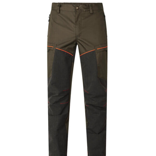 venture-edge-pantalones-kevlar-anti-espinos-de-seeland-turopadecaza