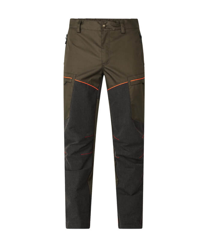 venture-edge-pantalones-kevlar-anti-espinos-de-seeland-turopadecaza-1 venture-edge-pantalones-kevlar-anti-espinos-de-seeland-turopadecaza