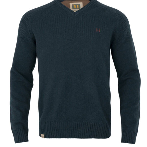 vincent-merino-jersey-hombre-cuello-de-pico-lana-merino-azul-marino-dark-navy--turopadecaza