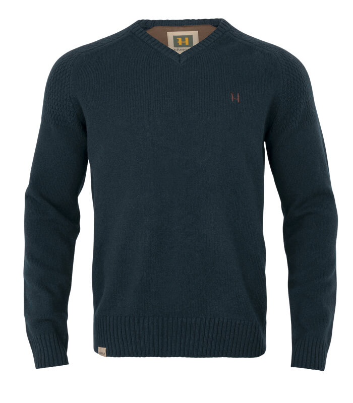 vincent-merino-jersey-hombre-cuello-de-pico-lana-merino-azul-marino-dark-navy--turopadecaza-1 vincent-merino-jersey-hombre-cuello-de-pico-lana-merino-azul-marino-dark-navy--turopadecaza