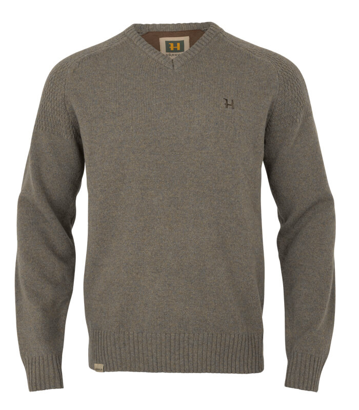 vincent-merino-jersey-hombre-cuello-de-pico-lana-merino-gris-dark-sand-rocin-turopadecaza-1 vincent-merino-jersey-hombre-cuello-de-pico-lana-merino-gris-dark-sand-rocin-turopadecaza