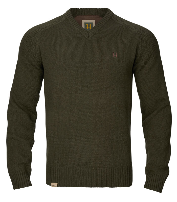 vincent-merino-jersey-hombre-cuello-de-pico-lana-merino-verde-rocin-turopadecaza-1 vincent-merino-jersey-hombre-cuello-de-pico-lana-merino-verde-rocin-turopadecaza