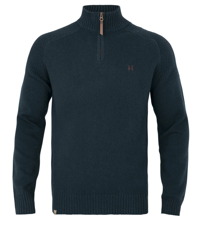 vincent-merino-jersey-hombre-media-cuello-alto-media-cremallera-lana-merino-azul-dark-navy-turopadecaza-1 vincent-merino-jersey-hombre-media-cuello-alto-media-cremallera-lana-merino-azul-dark-navy-turopadecaza