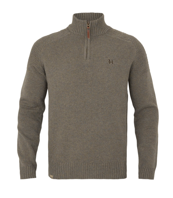 vincent-merino-jersey-hombre-media-cuello-alto-media-cremallera-lana-merino-beige-dark-sand-turopadecaza-1 vincent-merino-jersey-hombre-media-cuello-alto-media-cremallera-lana-merino-beige-dark-sand-turopadecaza
