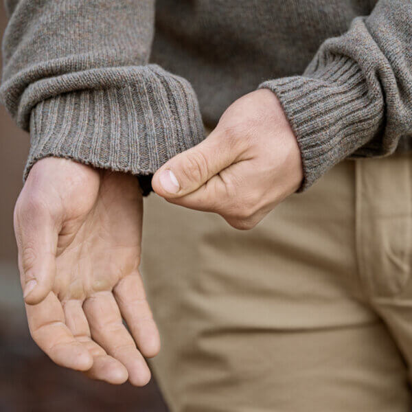 vincent-merino-jersey-hombre-media-cuello-alto-media-cremallera-lana-merino-beige-dark-sand-turopadecaza