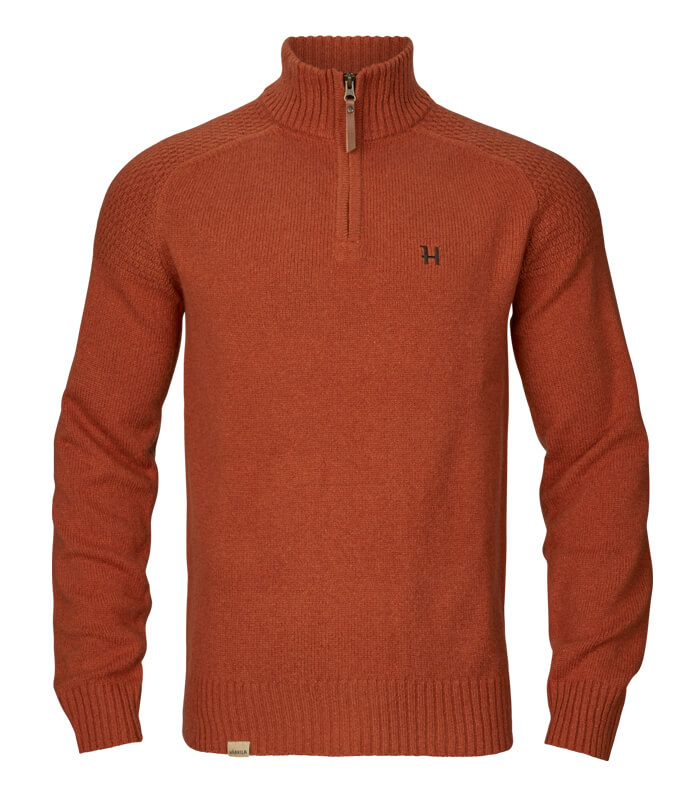 vincent-merino-jersey-hombre-media-cuello-alto-media-cremallera-lana-merino-naranja-bombay-brown-turopadecaza-1 vincent-merino-jersey-hombre-media-cuello-alto-media-cremallera-lana-merino-naranja-bombay-brown-turopadecaza