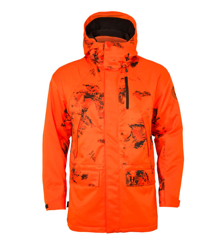 wildboar-pro-balze-chaqueta-caliente-impermeable-naranja-seguridad-hombre-harkila-turopadecaza-2 wildboar-pro-blaze-chaqueta-caliente-impermeable-naranja-seguridad-hombre-harkila-turopadecaza