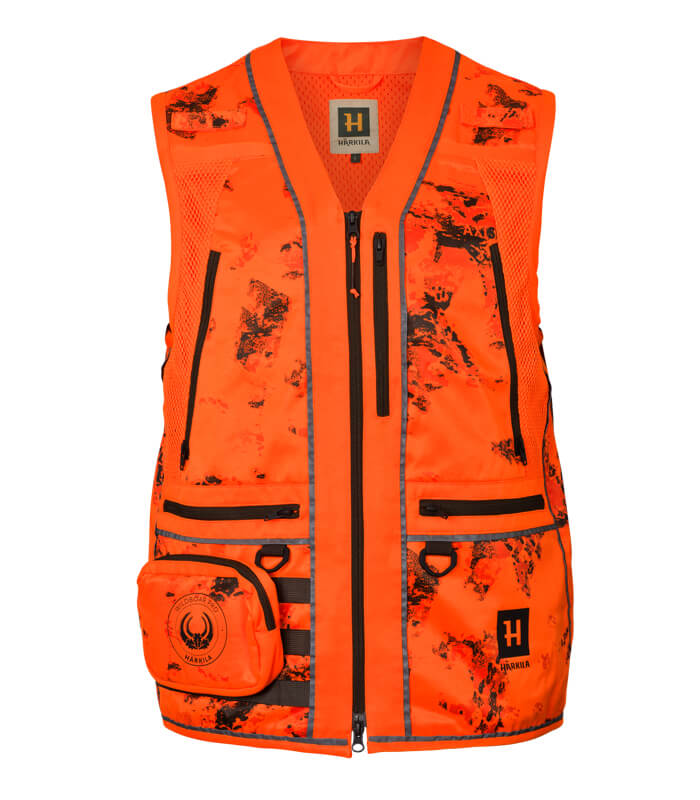 wildboar-pro-blaze-chaleco-de-caza-hombre-camuflaje-naranja-harkila-turopadecaza-1 wildboar-pro-blaze-chaleco-de-caza-hombre-camuflaje-naranja-harkila-turopadecaza