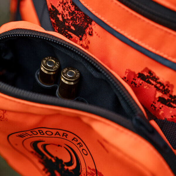 wildboar-pro-blaze-chaleco-de-caza-hombre-camuflaje-naranja-harkila-turopadecaza