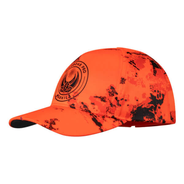 wildboar-pro-blaze-gorra-de-caza-naranja-alta-visibilidad-harkila-turopadecaza-1