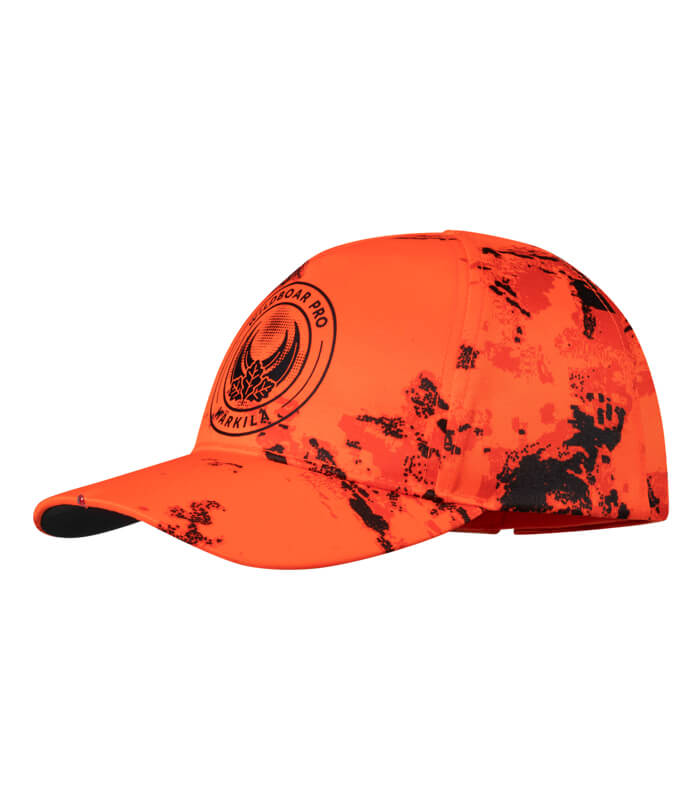 wildboar-pro-blaze-gorra-de-caza-naranja-alta-visibilidad-harkila-turopadecaza-1 wildboar-pro-blaze-gorra-de-caza-naranja-alta-visibilidad-harkila-turopadecaza-1