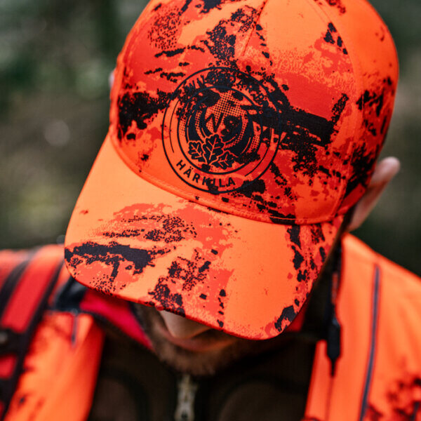 wildboar-pro-blaze-gorra-de-caza-naranja-alta-visibilidad-harkila-turopadecaza-1