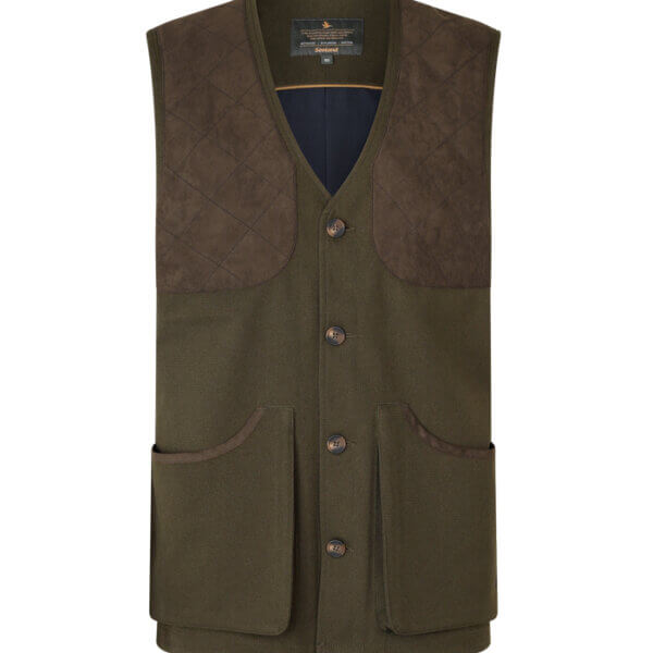 woodcock-royale-chaleco-cortavientos-de-hombre-seeland-TuRopDeCaza