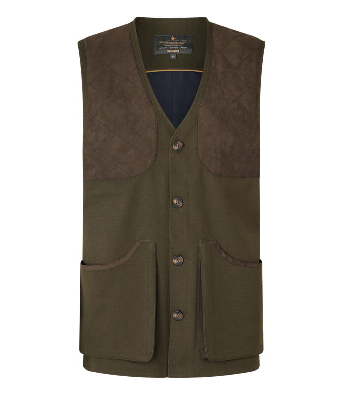 woodcock-royale-chaleco-cortavientos-de-hombre-seeland-TuRopDeCaza-1 woodcock-royale-chaleco-cortavientos-de-hombre-seeland-TuRopDeCaza
