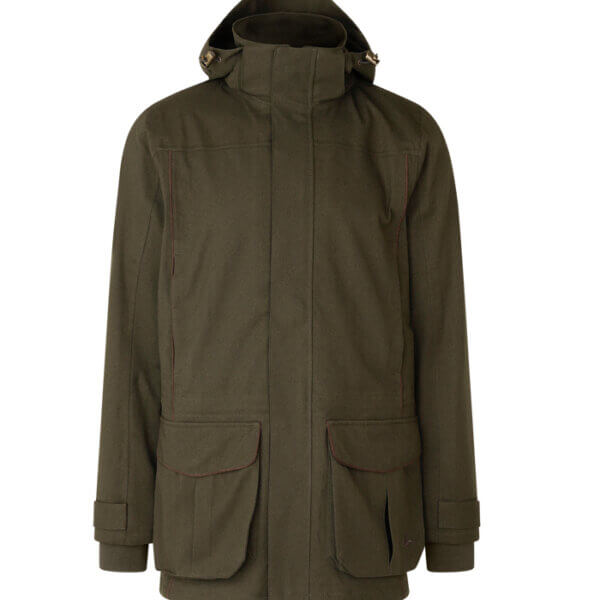 woodcock-royale-chaqueta-caza-hombre-seeland-turopadecaza