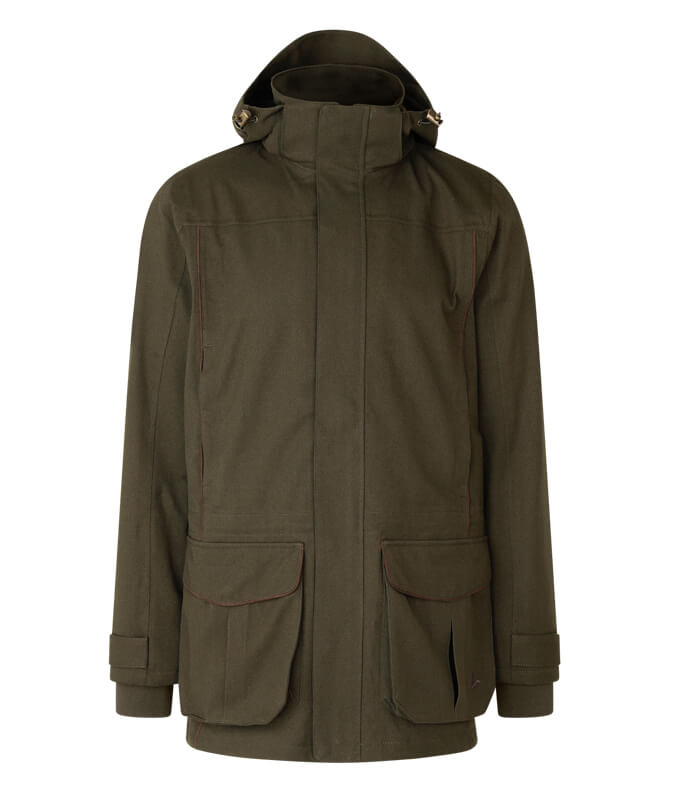 woodcock-royale-chaqueta-caza-hombre-seeland-turopadecaza-1 woodcock-royale-chaqueta-caza-hombre-seeland-turopadecaza