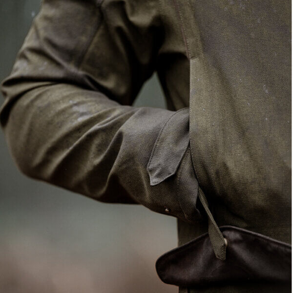 woodcock-royale-chaqueta-caza-hombre-seeland-turopadecaza