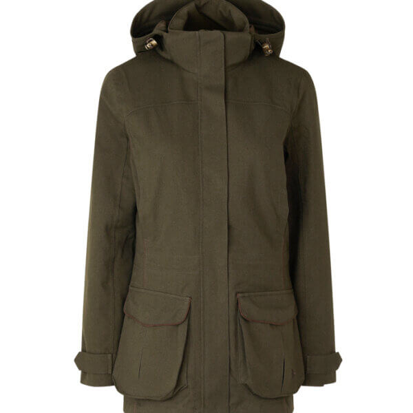 woodcock-royale-eve-chaqueta-caza-mujer-seeland-turopadecaza-1