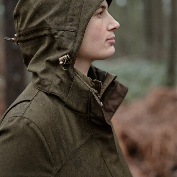 woodcock-royale-eve-chaqueta-caza-mujer-seeland-turopadecaza