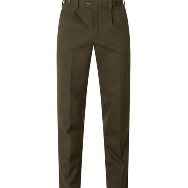 woodcock-royale-pantalones-de-caza-impermeables-de-hombre-seeland-TuRopDeCaza