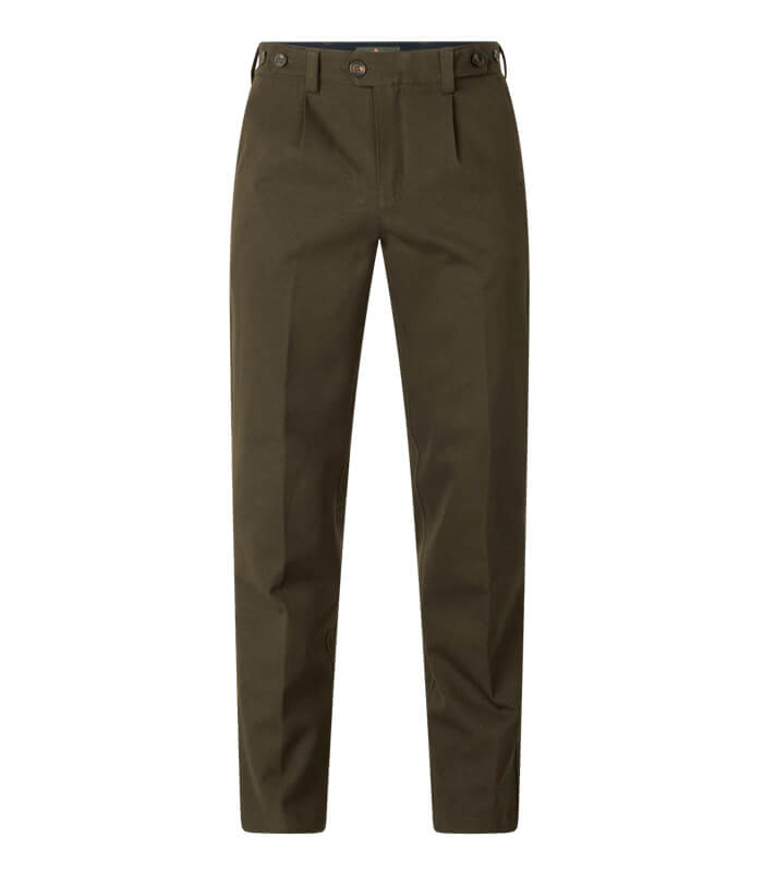 woodcock-royale-pantalones-de-caza-impermeables-de-hombre-seeland-TuRopDeCaza-1 woodcock-royale-pantalones-de-caza-impermeables-de-hombre-seeland-TuRopDeCaza