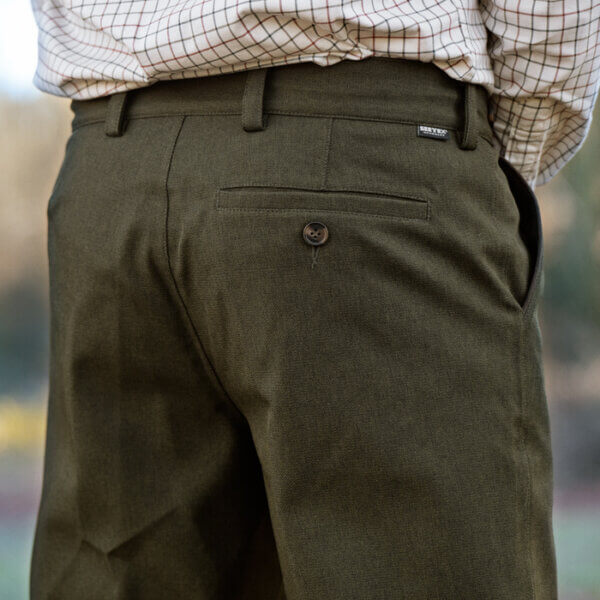 woodcock-royale-pantalones-de-caza-impermeables-de-hombre-seeland-TuRopDeCaza